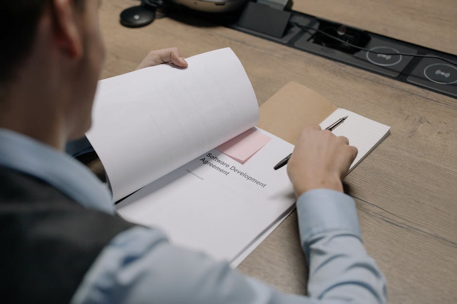 Hidden Charges in Contract Hire: What to Watch Out For
