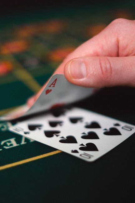 Game Hit Club: Your Ultimate Gaming Community Platform