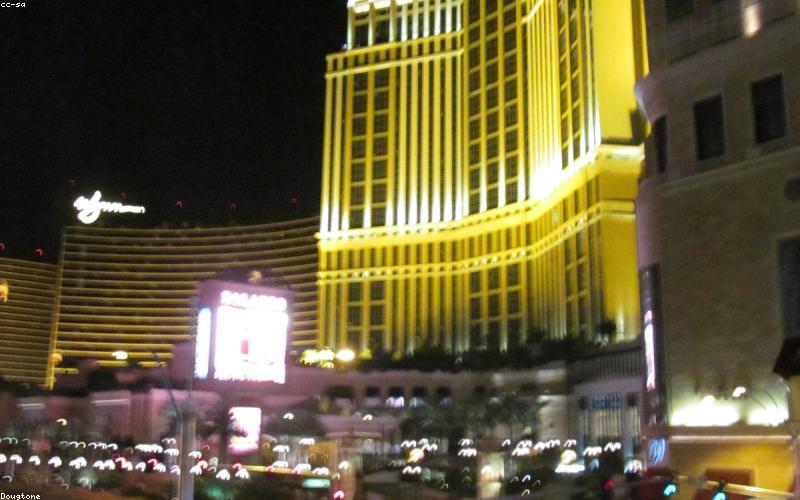 58winn.co.com: A Comprehensive Overview of an Emerging Digital Platform