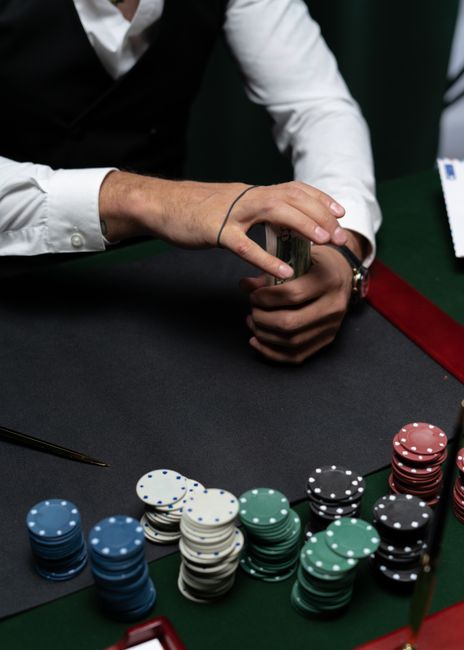 RIKVIP: Premium Gaming Platform for Discerning Players